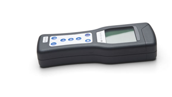 Достъпен е нов тест за оценка на риска от кариес