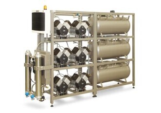 DK50 Tower DK50 Tower