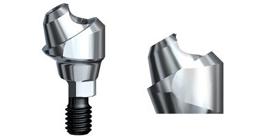 Originalità significa sicurezza