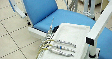 Raccomandazioni cliniche in Odontoiatria: giovedì la presentazione ufficiale al Ministero della Salute