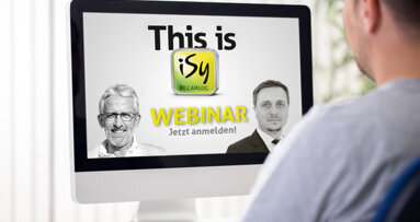 E-Learning: Den Zukunftsmarkt Alterszahnheilkunde entdecken