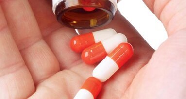 Tandartsen schrijven vooral antibiotica voor