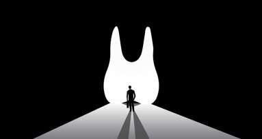 Интервю: Нарастващ комерсиализъм и свръхлечение в денталната медицина