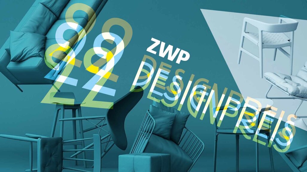 Deutschlands schönste Zahnarztpraxis wieder gesucht!