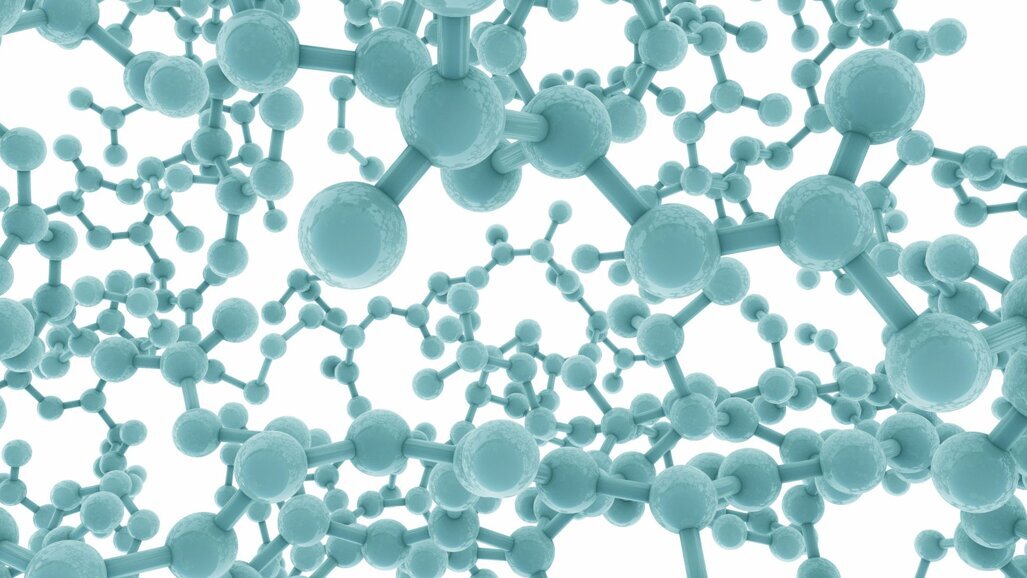 ESM3: Accelerating protein evolution with AI