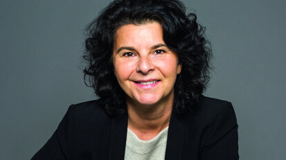 Implantologie et micronutrition