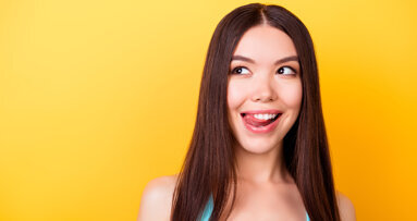 Le 20 mars, célébrons la journée mondiale de la santé bucco-dentaire