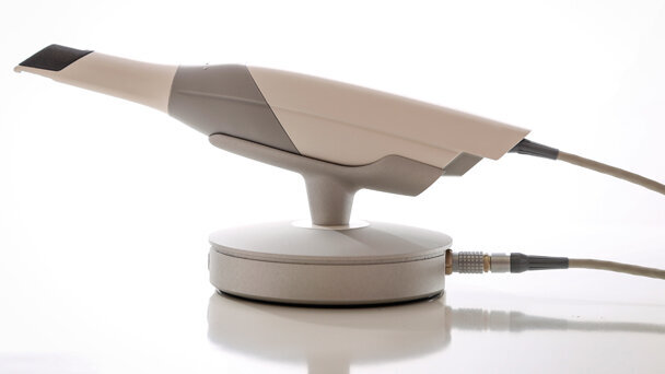 L’avvento del digitale in odontoiatria richiede un’adeguata formazione