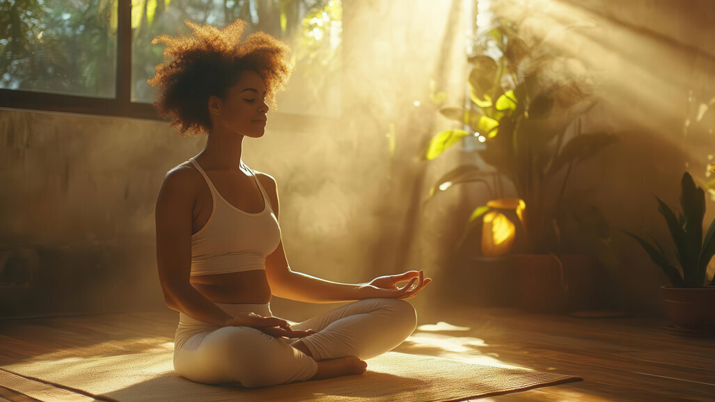 Meditação aumenta significativamente a precisão clínica de estudantes de Odontologia