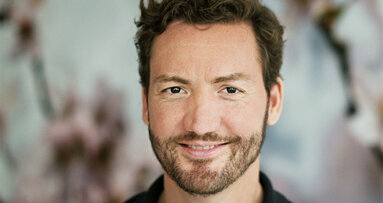 Interview: Wie die ganze Praxis von Dentalhygienikern profitiert