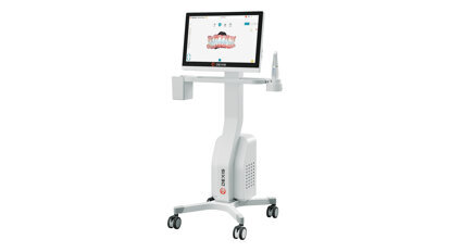 DEXIS announces AI enhancements to dental implant workflow plus new integration for 40,000-plus users