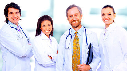 Passaggio generazionale: necessità e opportunità