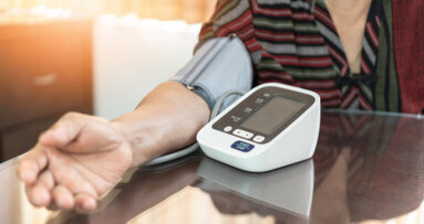 Swedish thesis confirms link between periodontitis and risk of cardiovascular diseases