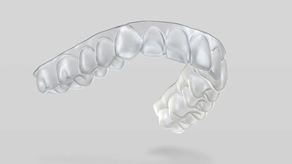 Dentsply Sirona Announces Acquisition of Technology Solutions Provider OraMetrix