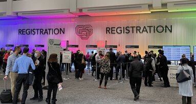 Chicago Dental Society Midwinter Meeting back as in-person event