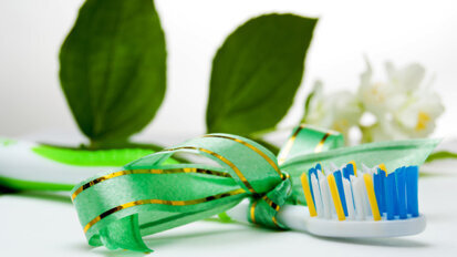 Avantajele periutei electrice vs Periutele manuale