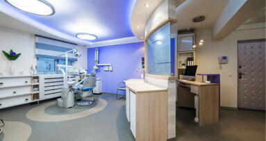 La qualità percepita del lavoro