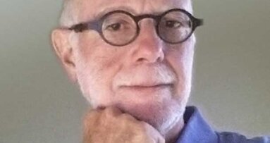 Zendo Direct founder: Company brings value to endodontic practices