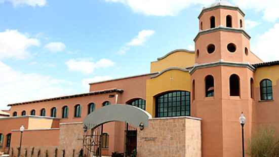 CAD/CAM seminar offers hands-on demonstrations