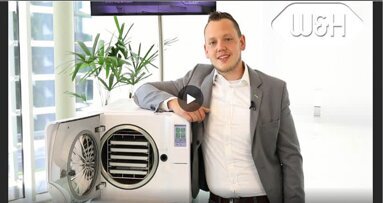 Aerosoles y contaminación (4)