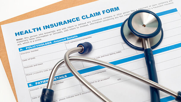 Enpam e ANDI annunciano nuove polizze sanitarie: per aderire c’è tempo fino a fine febbraio