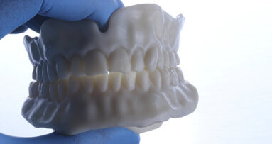 L’infocopiste 3 : l’héritage de la couronne