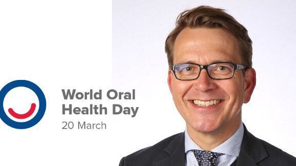 Интервю: Всяка здравна система с фокус върху превенцията е рентабилна