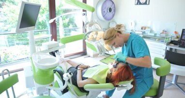 Yönetmeliğin Uyum Süresi Uzatıldı