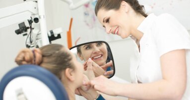 “The BOB-App generates more recalls because it changes the nature of the appointment”