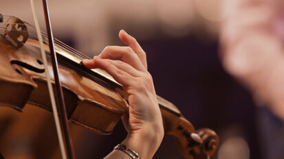 Zahnärzte musizieren beim 28. Benefizkonzert