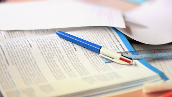 Orthodontic programs incentivize board exam as the ‘gold standard’