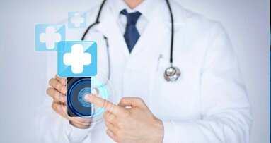 E-Rezept-Einführung auf unbestimmte Zeit verschoben