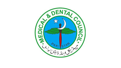 PMDC council sans Sindh, Balochistan representation