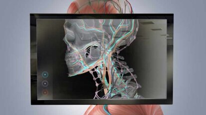 Neue Leitlinienempfehlungen zum Mundhöhlenkarzinom