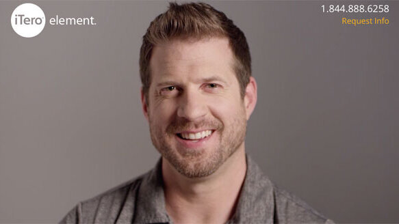 Align Technology announces software upgrade for iTero Element scanner