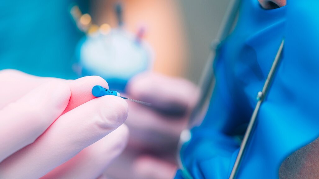 Odne expands launch activities in the US, appoints Steve Fanning as member of the board