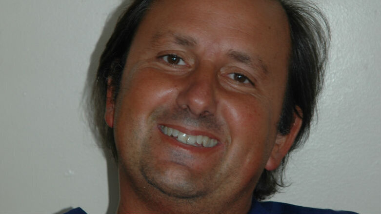 “Problemi di confine” tra odontoiatri e chirurghi maxillo-facciali in ambito implantologico