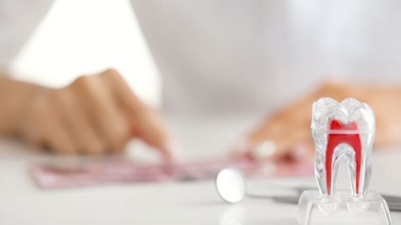 Ruim kwart tandartsen verwacht meer klachten en claims als gevolg van corona