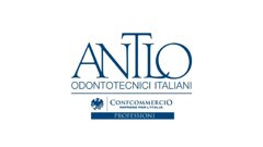 Il dibattito sul profilo sanitario dell’odontotecnico: intervista a Michele De Maio e Mauro Marin