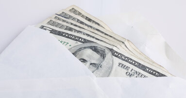 Health care’s first decentralized peer-to-peer platform