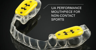 Inside Patterson Dental