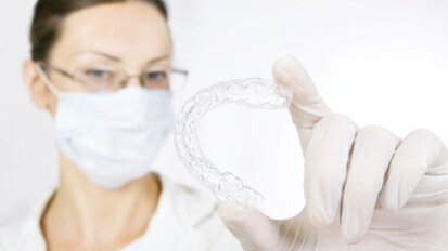 Non-dentists may not perform tooth whitening, County Court rules