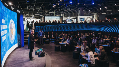 Straumann Group launches digital solutions for dentistry at IDS 2023