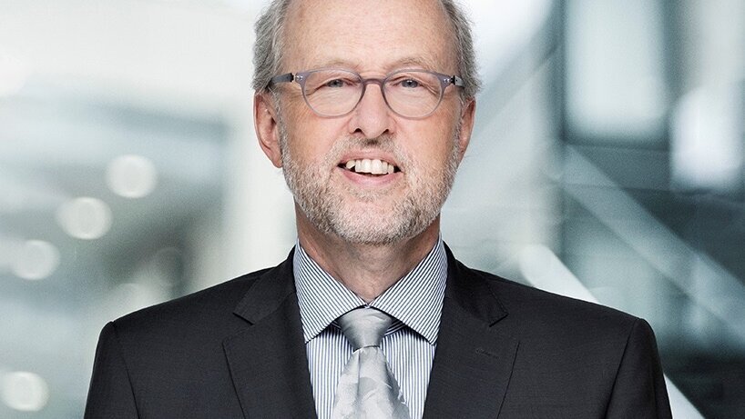 Amann Girrbach no participará en la IDS 2021