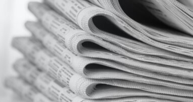 Le premier numéro de Dental Tribune France de l'année est disponible