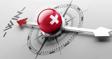 Überversorgung von Zahnärzten in der Schweiz?