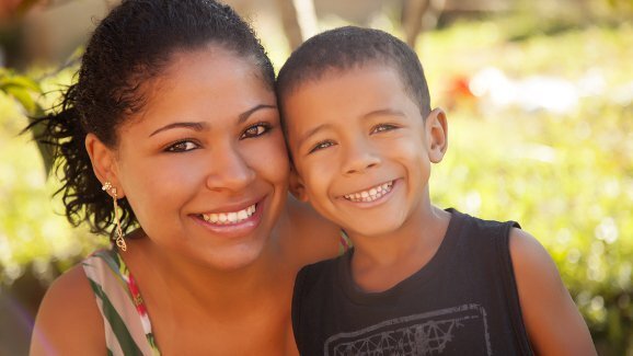 Brasil aborda as desigualdades em saúde bucal
