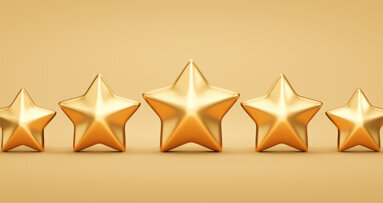 Les finalistes du Prix de l'innovation 2022