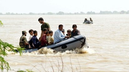 Medizinische Hilfsgüter gespendet Medizinische Hilfsgüter gespendet