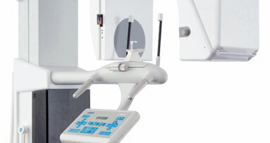 Dent-X Strato Digital now features lower dosage applications